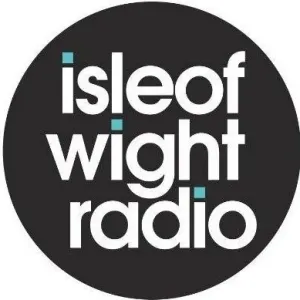 Isle Of Wight Rádio