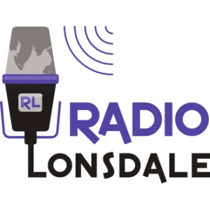 Радіо Lonsdale