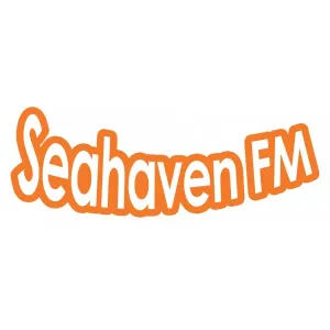 Радіо Seahaven FM