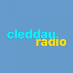 Cleddau Радіо