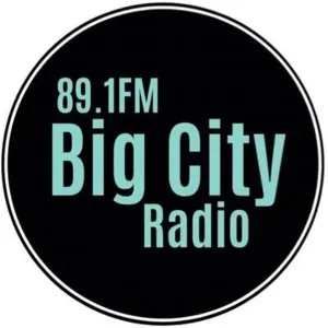 Big City Радіо
