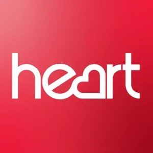 Heart North Devon Radio