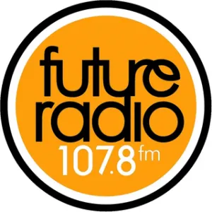Future Rádio
