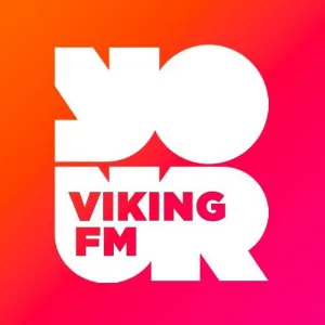 Радіо Viking FM