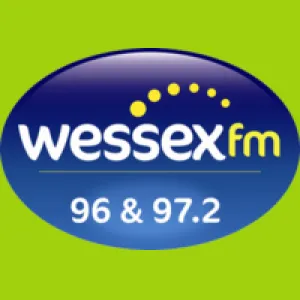 Radio Wessex FM