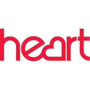 Heart Gloucestershire Radio