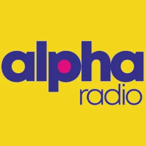 Alpha Rádio