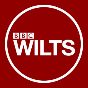 Radio BBC (Wiltshire)