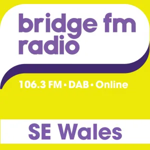 Радіо Bridge FM