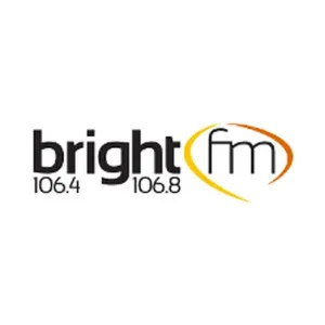 Радио Bright FM