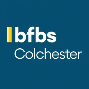 Bfbs Radio Colchester
