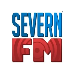 Radio Severn FM