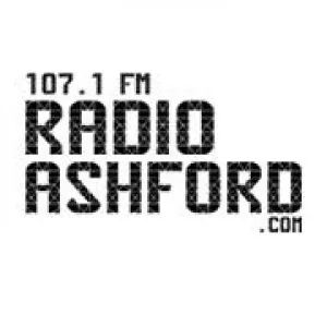 Радіо Ashford