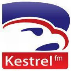 Rádio Kestrel 107.6