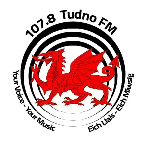 Радио Tudno FM