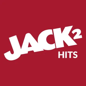 Radio Jack 2