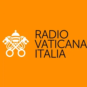 Радио Vatican 2