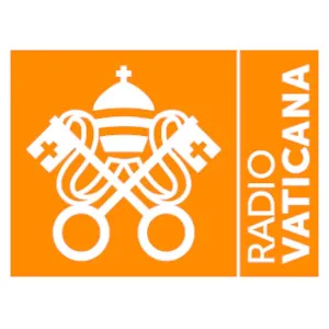 Радіо Vaticana Italia