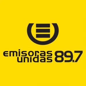Радіо Emisoras Unidas