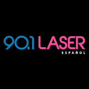 Radio Laser Español