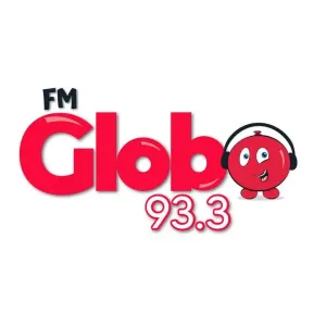 Radio FM Globo