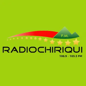 Radio Chiriqui