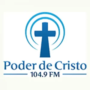 Радио Poder De Cristo