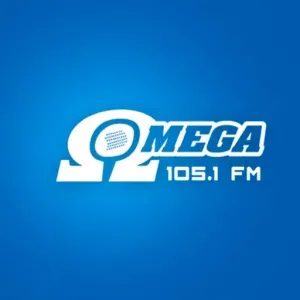 Radio Omega 105.1 Fm