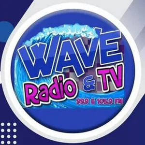 Radio WAVE FM