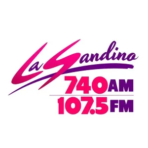 Радіо Sandino