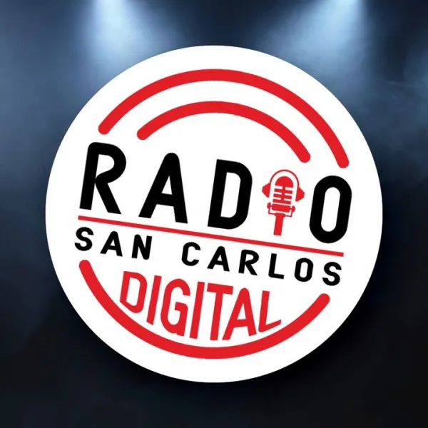 Radio San Carlos 1430 Am