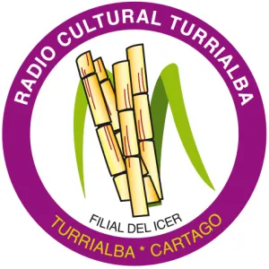 Радио Cultural De Turrialba