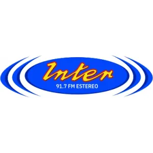 Radio Inter 91.7 FM