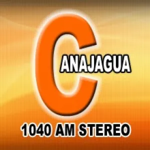 Radio Canajagua AM Stereo