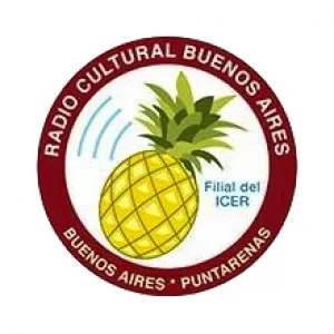 Радио Cultural Buenos Aires (RCBA)