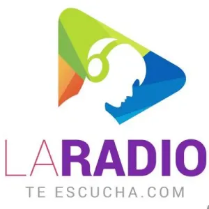La Rádio Te Escucha (LRTE)