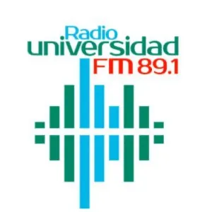 Радіо Universidad