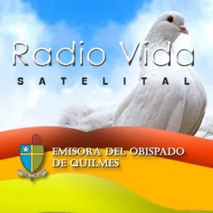 Radio Vida Satelital