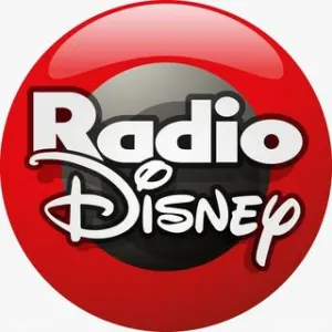 Радіо Disney
