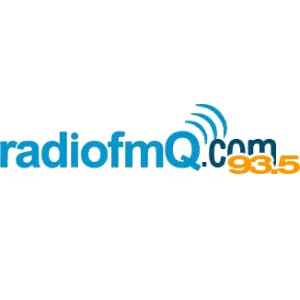 Радио Fmq