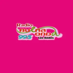 Radio Buena Onda