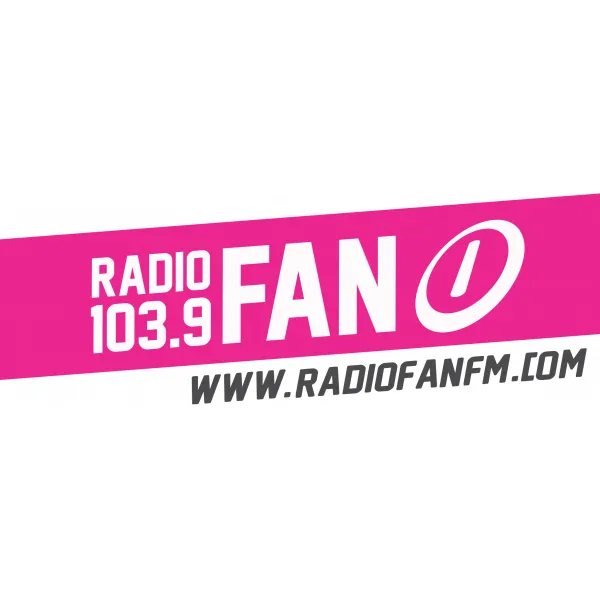 Radio Fan Fm