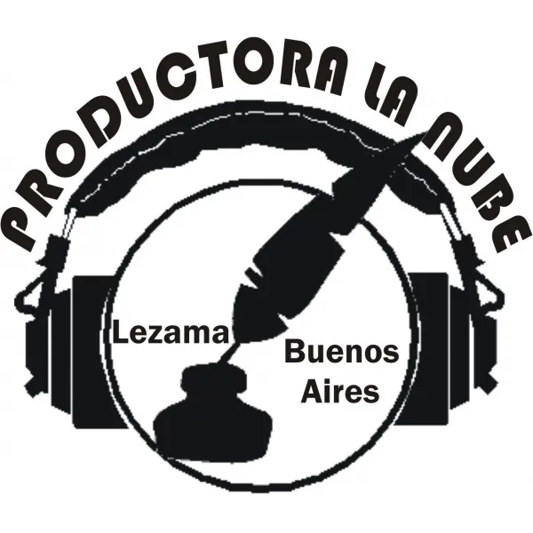 Radio FM La Nube