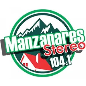 Radio Manzanares Stereo