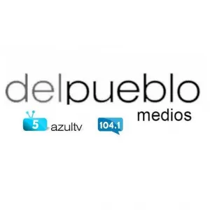 Радио Del Pueblo