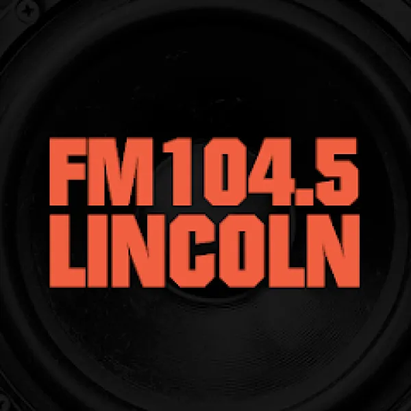 Radio FM 104.5