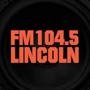 Rádio FM 104.5