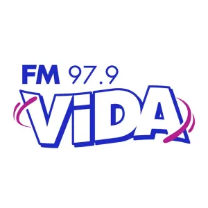 Радіо Vida
