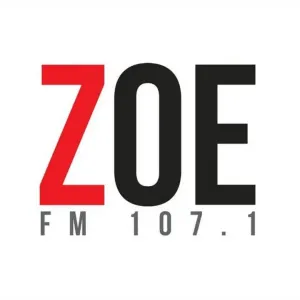 Radio FM Zoe 107.1