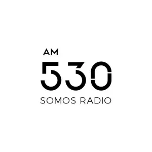 Am 530 Somos Радио